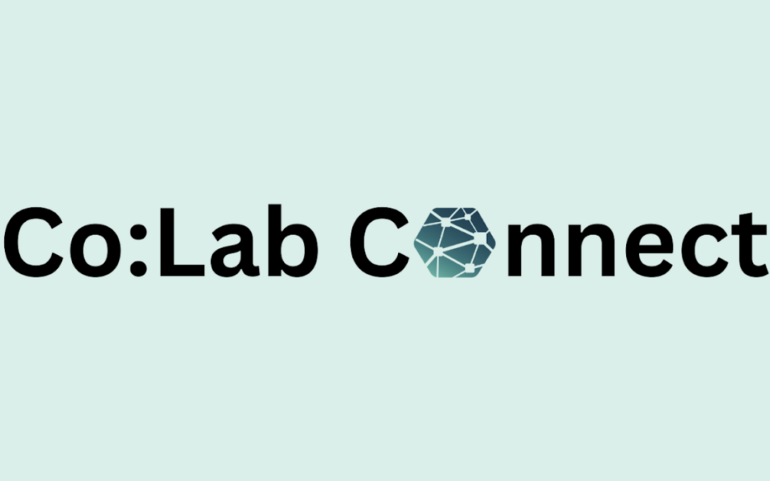 Zukunft gestalten mit KI: Nächste Einladung zum Co:Lab Connect für einen tiefen Einblick in die digitale Transformation